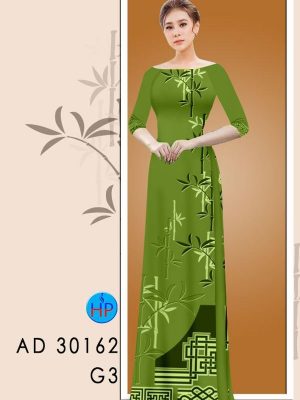 1608171559 536 vai ao dai dep nhat hien nay (13)